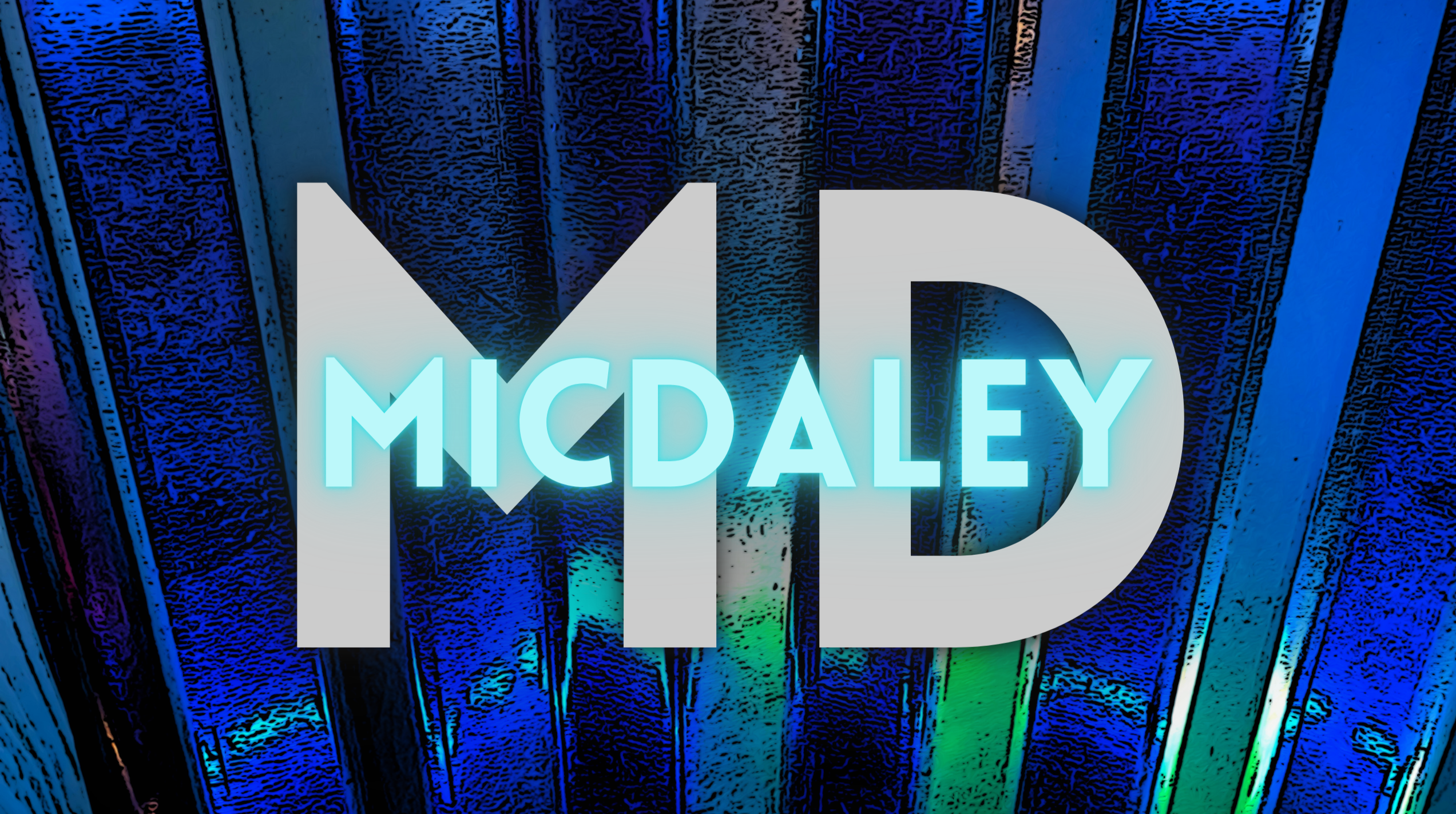 MICDALEY